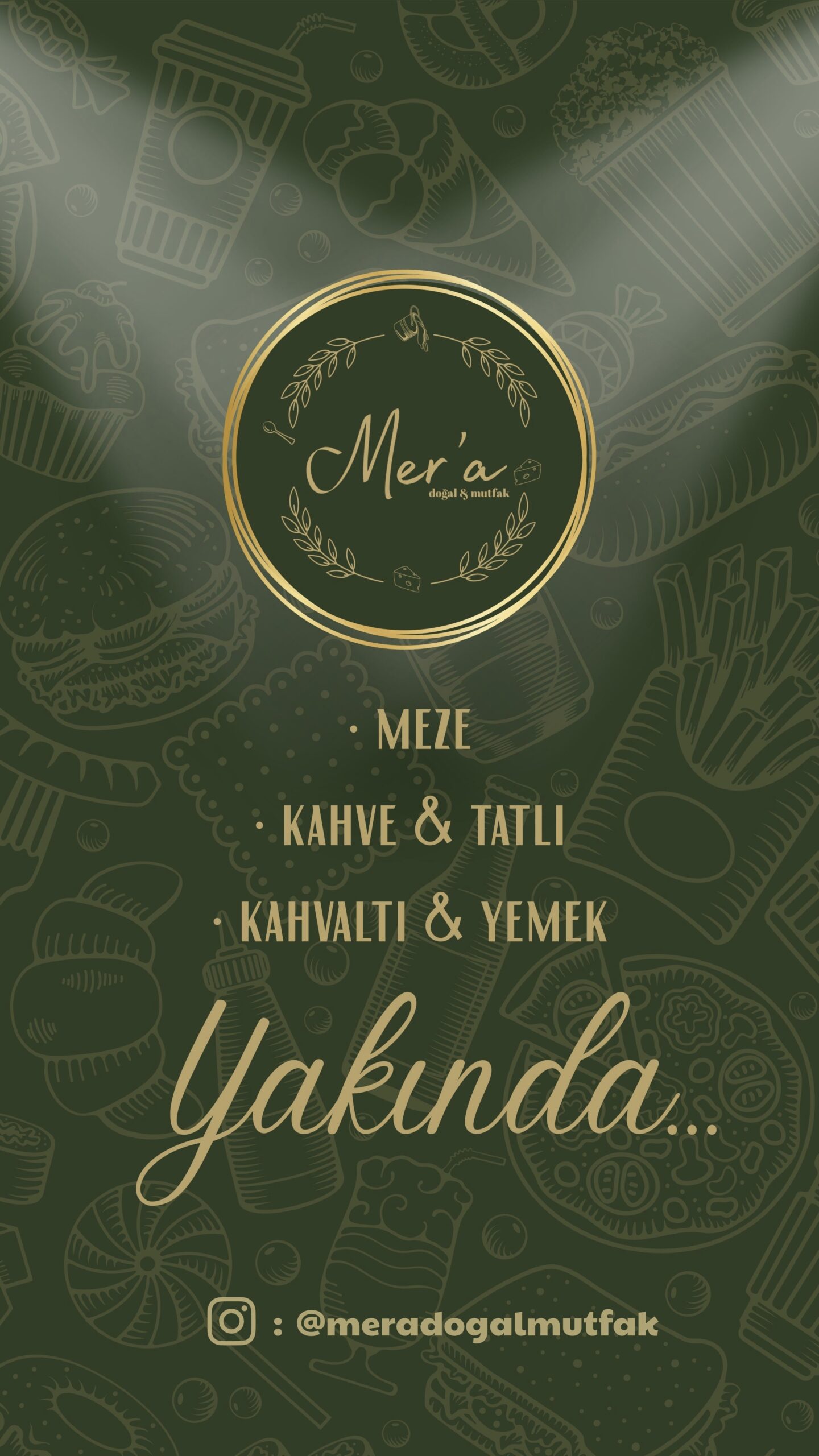 @meradogalmutfak 1